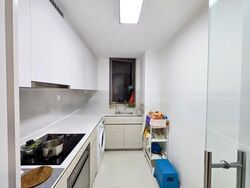 TRE Residences (D14), Condominium #463009421